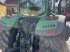 Traktor tip Fendt 724 vario, Gebrauchtmaschine in LENZING (Poză 2)