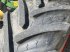 Traktor tip Fendt 724 vario, Gebrauchtmaschine in LENZING (Poză 3)