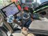 Traktor tip Fendt 724 vario, Gebrauchtmaschine in LENZING (Poză 5)