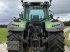 Traktor typu Fendt 724 Vario, Gebrauchtmaschine w Colmar-Berg (Zdjęcie 4)