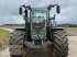 Traktor typu Fendt 724 Vario, Gebrauchtmaschine w Colmar-Berg (Zdjęcie 3)