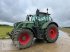Traktor typu Fendt 724 Vario, Gebrauchtmaschine w Colmar-Berg (Zdjęcie 2)