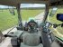 Traktor typu Fendt 724 Vario, Gebrauchtmaschine w Colmar-Berg (Zdjęcie 6)