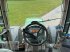 Traktor typu Fendt 724 Vario, Gebrauchtmaschine w Colmar-Berg (Zdjęcie 5)