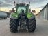 Traktor del tipo Fendt 724 VARIO, Gebrauchtmaschine In Hapert (Immagine 5)