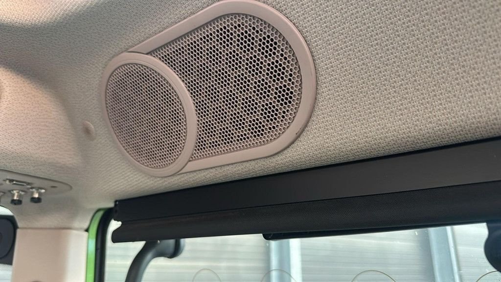 Traktor del tipo Fendt 724 VARIO, Gebrauchtmaschine In Hapert (Immagine 10)