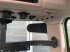Traktor del tipo Fendt 724 VARIO, Gebrauchtmaschine In Hapert (Immagine 11)