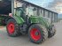 Traktor des Typs Fendt 724 VARIO, Gebrauchtmaschine in Hapert (Bild 1)