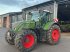 Traktor des Typs Fendt 724 VARIO, Gebrauchtmaschine in Hapert (Bild 2)