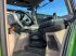 Traktor от тип Fendt 724 VARIO, Gebrauchtmaschine в Hapert (Снимка 11)