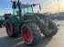 Traktor от тип Fendt 724 VARIO, Gebrauchtmaschine в Hapert (Снимка 2)