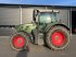 Traktor от тип Fendt 724 VARIO, Gebrauchtmaschine в Hapert (Снимка 4)