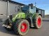 Traktor от тип Fendt 724 VARIO, Gebrauchtmaschine в Hapert (Снимка 1)