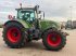 Traktor tipa Fendt 724 VARIO, Gebrauchtmaschine u Hapert (Slika 5)