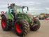 Traktor tipa Fendt 724 VARIO, Gebrauchtmaschine u Hapert (Slika 4)