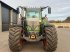Traktor tipa Fendt 724 VARIO, Gebrauchtmaschine u Hapert (Slika 2)