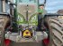 Traktor tipa Fendt 724 VARIO, Gebrauchtmaschine u Hapert (Slika 7)
