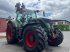 Traktor typu Fendt 724 Vario, Gebrauchtmaschine v Domdidier (Obrázek 3)