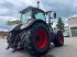 Traktor typu Fendt 724 Vario, Gebrauchtmaschine v Domdidier (Obrázek 4)