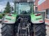 Traktor typu Fendt 724 Vario, Gebrauchtmaschine v Domdidier (Obrázek 5)