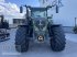 Traktor типа Fendt 724 Vario, Gebrauchtmaschine в Niederkappel (Фотография 9)