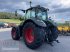 Traktor типа Fendt 724 Vario, Gebrauchtmaschine в Niederkappel (Фотография 7)