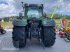 Traktor типа Fendt 724 Vario, Gebrauchtmaschine в Niederkappel (Фотография 5)