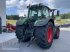Traktor типа Fendt 724 Vario, Gebrauchtmaschine в Niederkappel (Фотография 4)