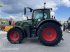 Traktor типа Fendt 724 Vario, Gebrauchtmaschine в Niederkappel (Фотография 3)