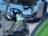 Traktor типа Fendt 724 Vario, Gebrauchtmaschine в Niederkappel (Фотография 11)