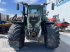 Traktor a típus Fendt 724 Vario, Gebrauchtmaschine ekkor: Niederkappel (Kép 7)