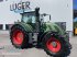 Traktor a típus Fendt 724 Vario, Gebrauchtmaschine ekkor: Niederkappel (Kép 1)