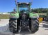 Traktor a típus Fendt 724 Vario, Gebrauchtmaschine ekkor: Niederkappel (Kép 4)
