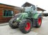 Traktor a típus Fendt 724 Vario, Gebrauchtmaschine ekkor: St. Nikolai ob Draßling (Kép 2)