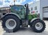 Traktor del tipo Fendt 724 Vario, Gebrauchtmaschine In Deutsch-Wagram (Immagine 5)