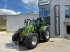Traktor del tipo Fendt 724 Vario, Gebrauchtmaschine In Deutsch-Wagram (Immagine 1)