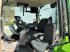 Traktor del tipo Fendt 724 Vario, Gebrauchtmaschine In Deutsch-Wagram (Immagine 11)