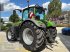 Traktor del tipo Fendt 724 Vario, Gebrauchtmaschine In Deutsch-Wagram (Immagine 9)