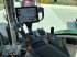 Traktor del tipo Fendt 724 Vario, Gebrauchtmaschine In Deutsch-Wagram (Immagine 13)