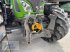 Traktor типа Fendt 724 Vario, Gebrauchtmaschine в Deutsch-Wagram (Фотография 10)