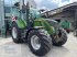 Traktor типа Fendt 724 Vario, Gebrauchtmaschine в Deutsch-Wagram (Фотография 9)