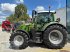 Traktor типа Fendt 724 Vario, Gebrauchtmaschine в Deutsch-Wagram (Фотография 3)