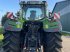 Traktor του τύπου Fendt 724 Vario, Gebrauchtmaschine σε Rheinhausen (Φωτογραφία 4)