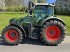 Traktor of the type Fendt 724 Vario, Gebrauchtmaschine in Wallern (Picture 4)