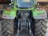 Traktor of the type Fendt 724 Vario, Gebrauchtmaschine in Wallern (Picture 18)