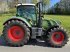 Traktor of the type Fendt 724 Vario, Gebrauchtmaschine in Wallern (Picture 5)
