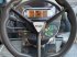 Traktor of the type Fendt 724 Vario, Gebrauchtmaschine in Wallern (Picture 13)