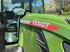 Traktor of the type Fendt 724 Vario, Gebrauchtmaschine in Wallern (Picture 11)