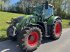 Traktor of the type Fendt 724 Vario, Gebrauchtmaschine in Wallern (Picture 3)