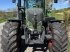 Traktor of the type Fendt 724 Vario, Gebrauchtmaschine in Wallern (Picture 8)